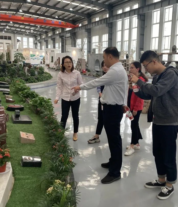 银娱优厚会717(中国)股份有限公司