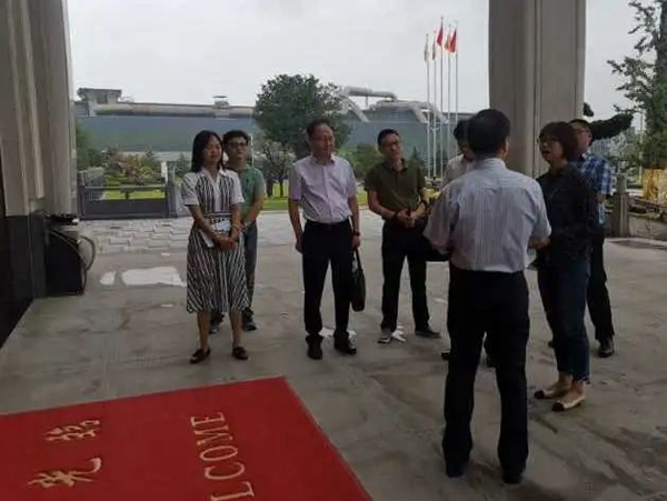 银娱优厚会717(中国)股份有限公司