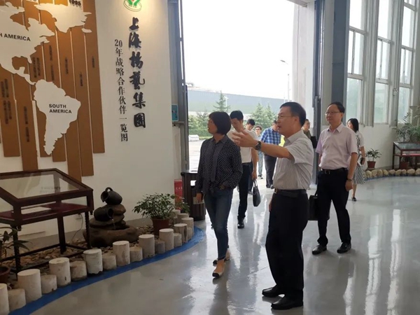 银娱优厚会717(中国)股份有限公司