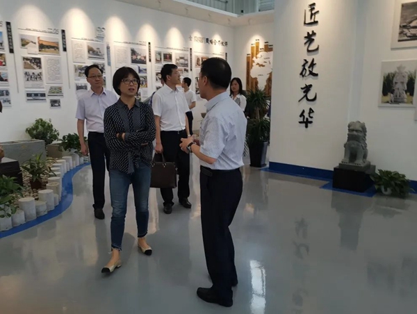 银娱优厚会717(中国)股份有限公司