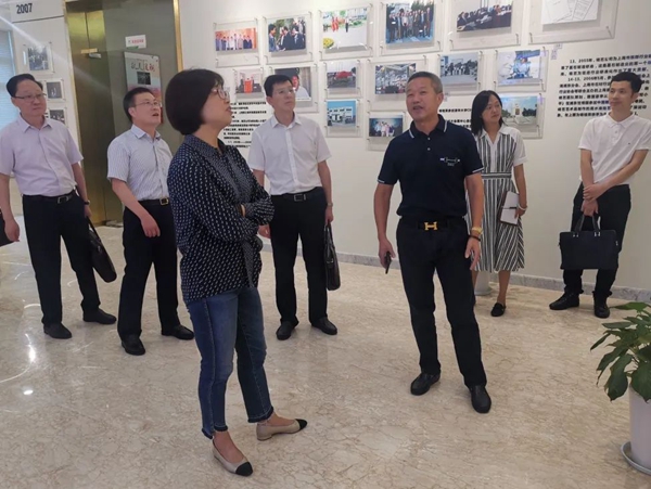 银娱优厚会717(中国)股份有限公司