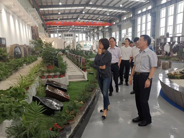 银娱优厚会717(中国)股份有限公司