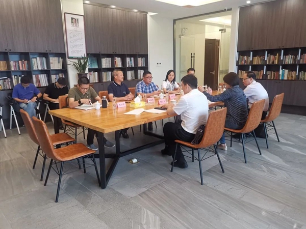 银娱优厚会717(中国)股份有限公司