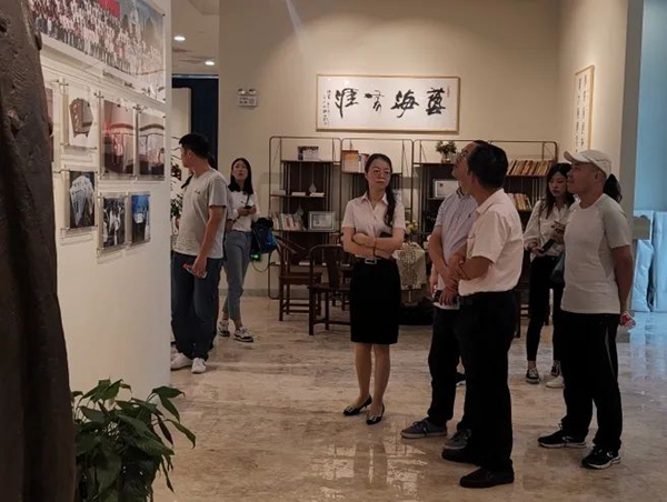 银娱优厚会717(中国)股份有限公司