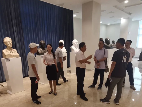 银娱优厚会717(中国)股份有限公司