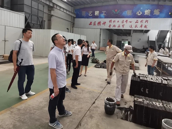 银娱优厚会717(中国)股份有限公司