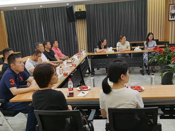 银娱优厚会717(中国)股份有限公司