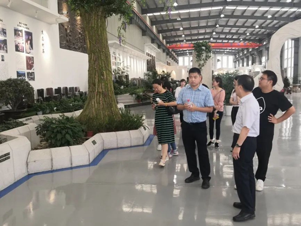 银娱优厚会717(中国)股份有限公司