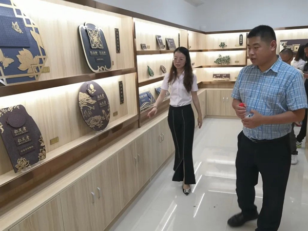 银娱优厚会717(中国)股份有限公司