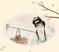 秋天，是思量的季节~~