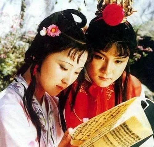 银娱优厚会717(中国)股份有限公司