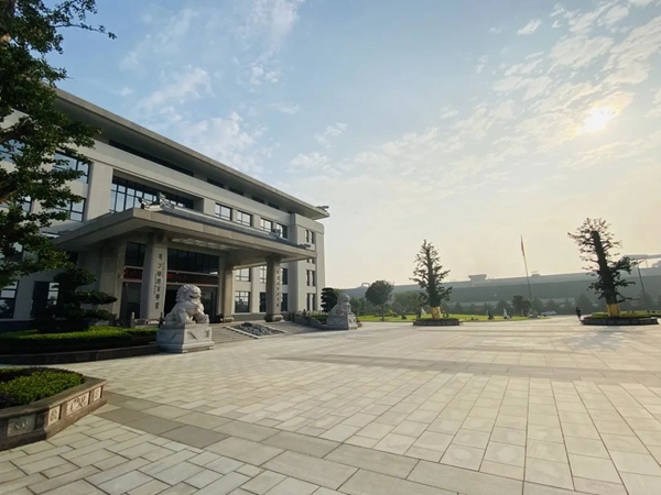 银娱优厚会717(中国)股份有限公司