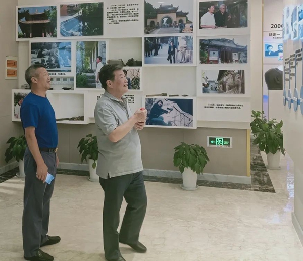 银娱优厚会717(中国)股份有限公司