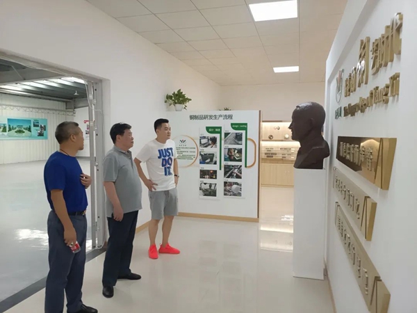 银娱优厚会717(中国)股份有限公司