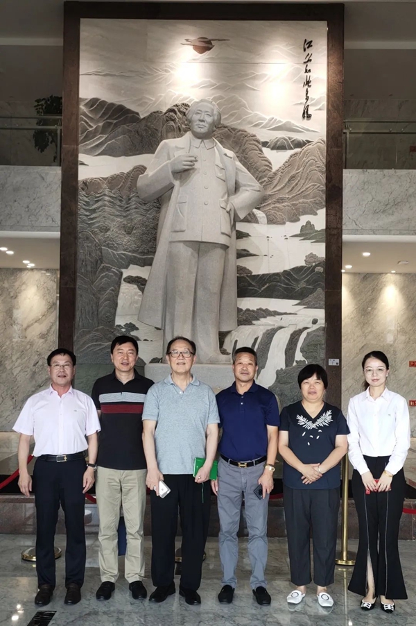 银娱优厚会717(中国)股份有限公司