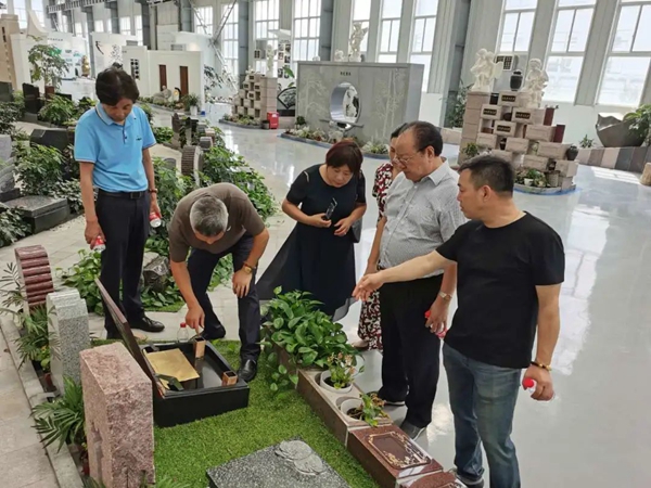 银娱优厚会717(中国)股份有限公司