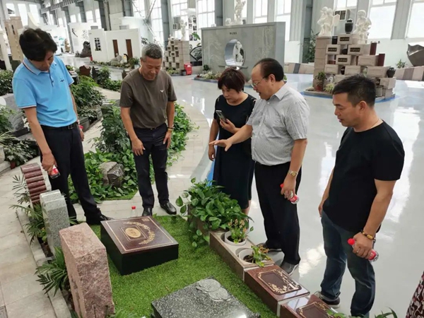 银娱优厚会717(中国)股份有限公司