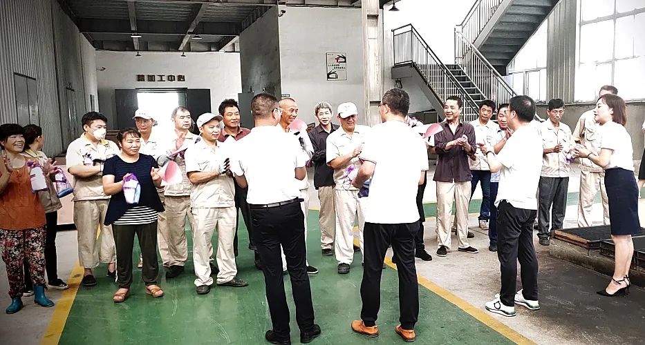 银娱优厚会717(中国)股份有限公司