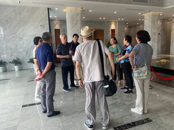 银娱优厚会717(中国)股份有限公司