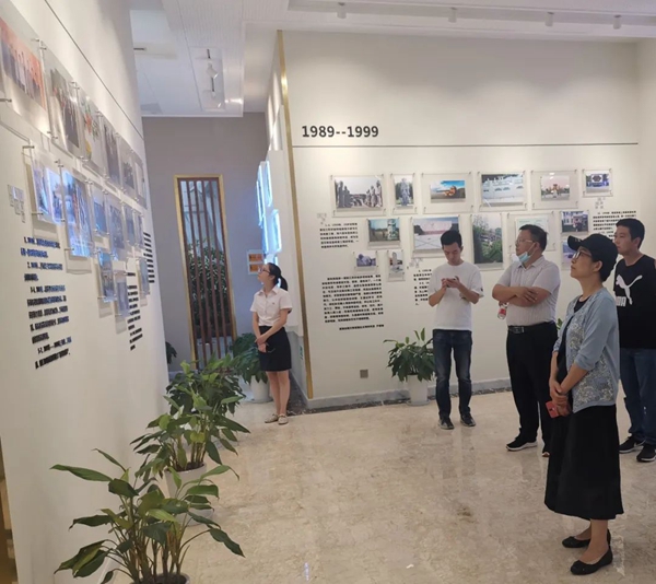 银娱优厚会717(中国)股份有限公司