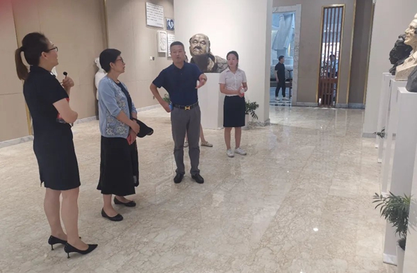 银娱优厚会717(中国)股份有限公司