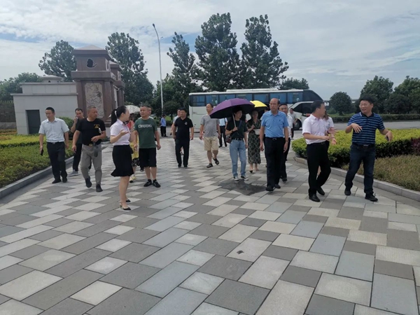 银娱优厚会717(中国)股份有限公司