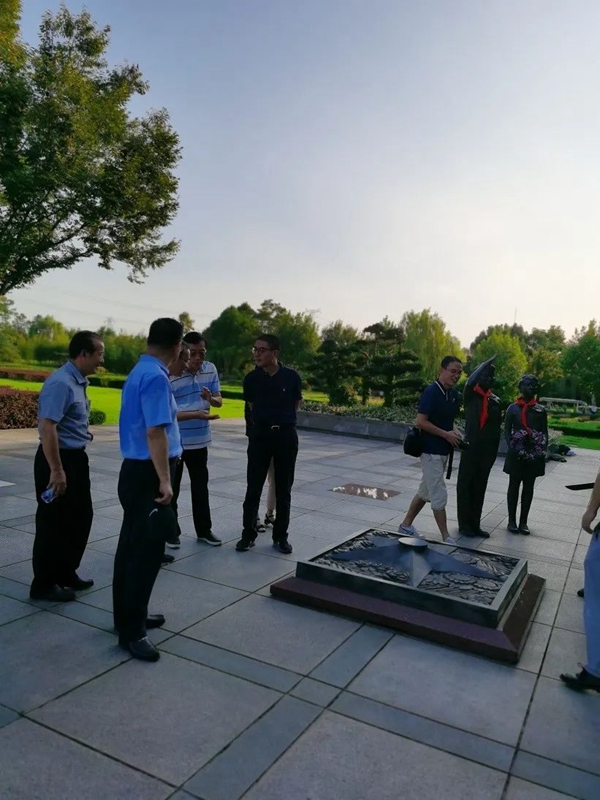 银娱优厚会717(中国)股份有限公司