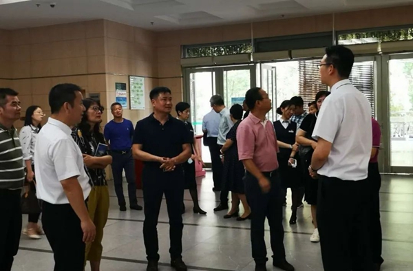 银娱优厚会717(中国)股份有限公司