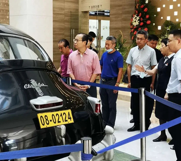 银娱优厚会717(中国)股份有限公司