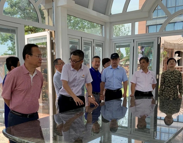 银娱优厚会717(中国)股份有限公司