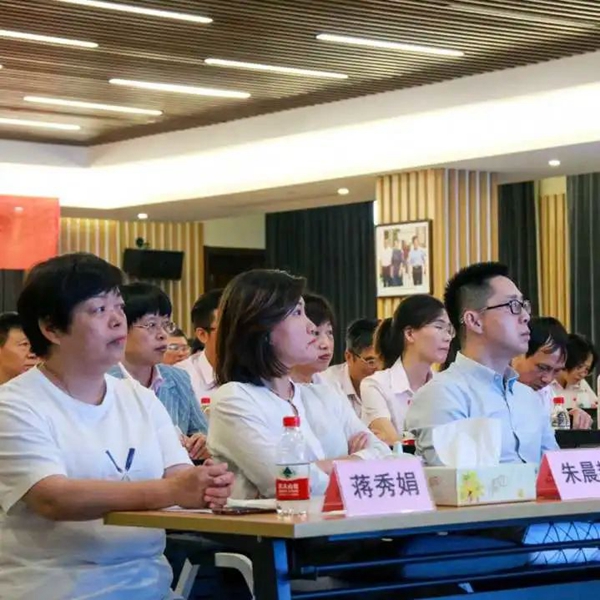 银娱优厚会717(中国)股份有限公司