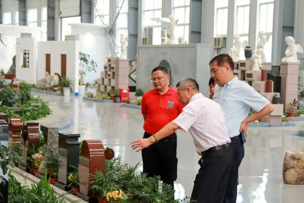 银娱优厚会717(中国)股份有限公司