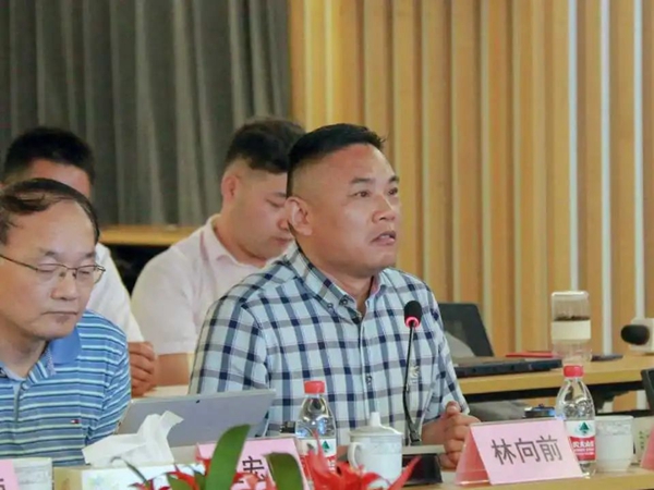 银娱优厚会717(中国)股份有限公司