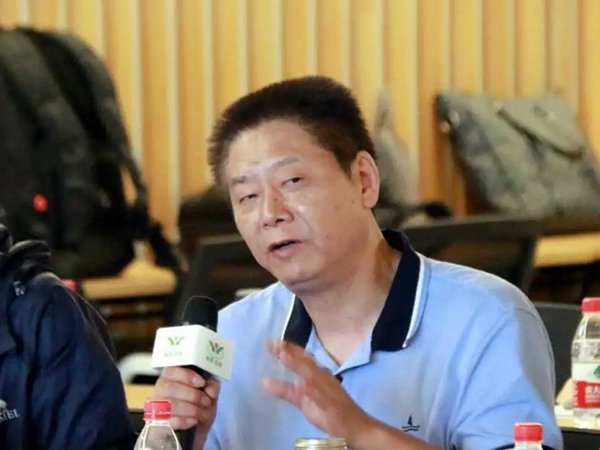 银娱优厚会717(中国)股份有限公司