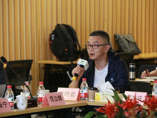 银娱优厚会717(中国)股份有限公司