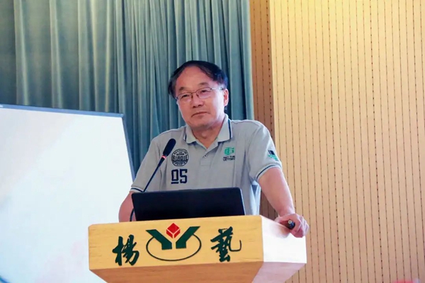 银娱优厚会717(中国)股份有限公司