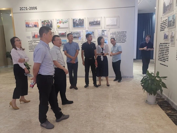 银娱优厚会717(中国)股份有限公司