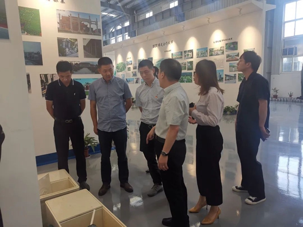 银娱优厚会717(中国)股份有限公司