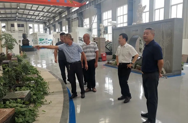 银娱优厚会717(中国)股份有限公司