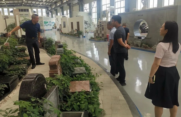 银娱优厚会717(中国)股份有限公司