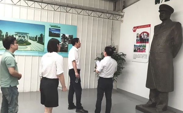 银娱优厚会717(中国)股份有限公司