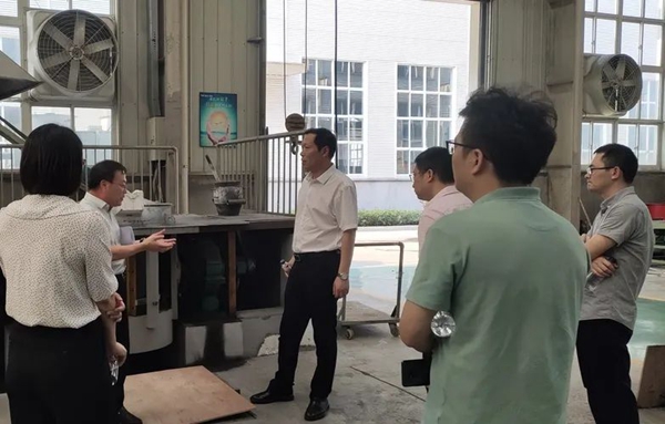 银娱优厚会717(中国)股份有限公司