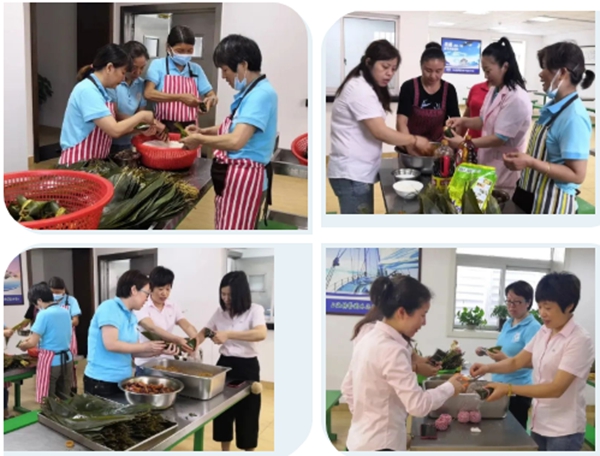 银娱优厚会717(中国)股份有限公司