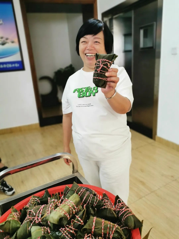 银娱优厚会717(中国)股份有限公司