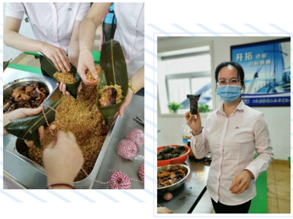 银娱优厚会717(中国)股份有限公司