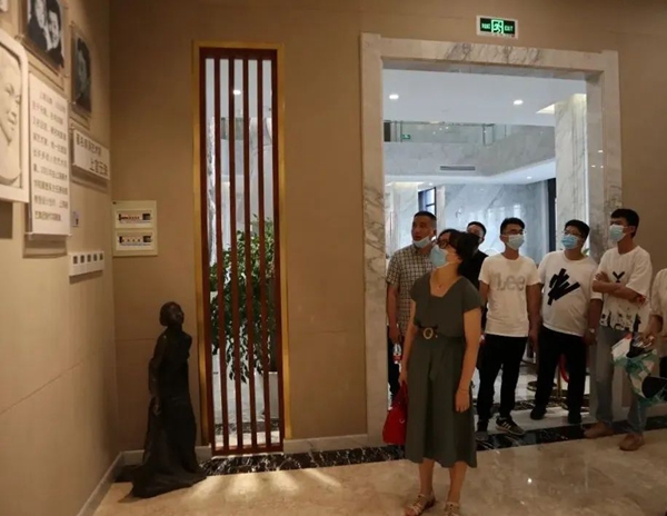 银娱优厚会717(中国)股份有限公司