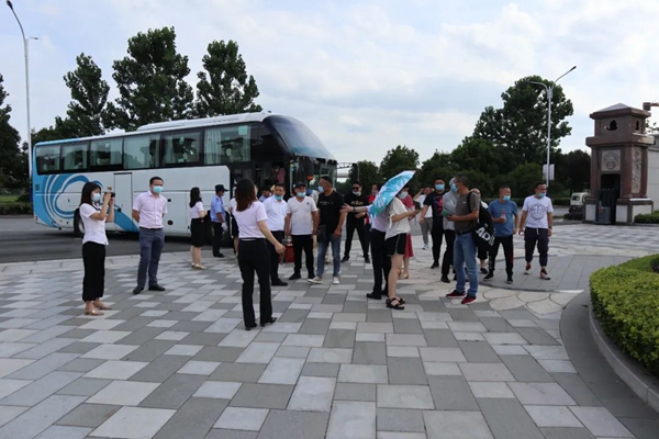 银娱优厚会717(中国)股份有限公司