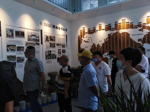 银娱优厚会717(中国)股份有限公司