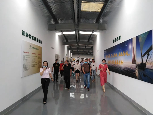 银娱优厚会717(中国)股份有限公司