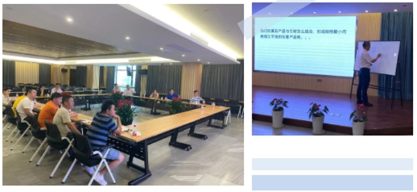 银娱优厚会717(中国)股份有限公司